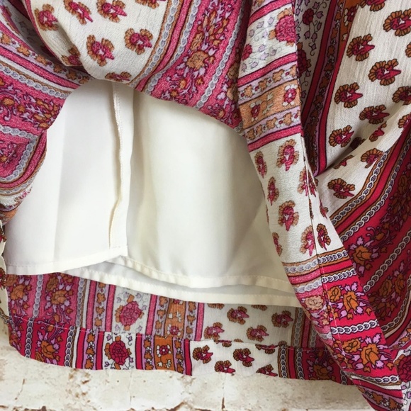 Kain Label Shift Dress - Picture 3 of 8